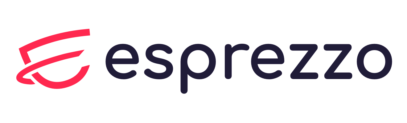 Esprezzo logo