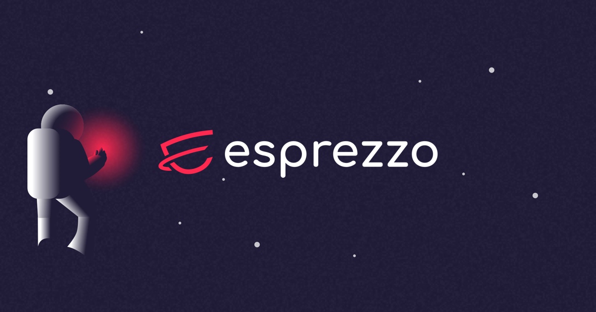 Esprezzo (Perkle) là gì? Thông tin về dự án Esprezzo